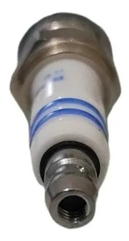 Kit Bujias Original Bosch Fiat Palio Ex, Elx, Fire, Siena 3