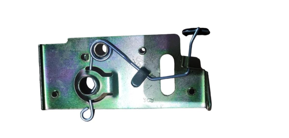 Chapa Capot Fiat Uno-Fiorino fire3