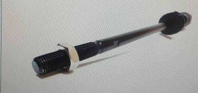 Regulador (Axial) C/Dir. Hid. Golf A4 (El Par) 0