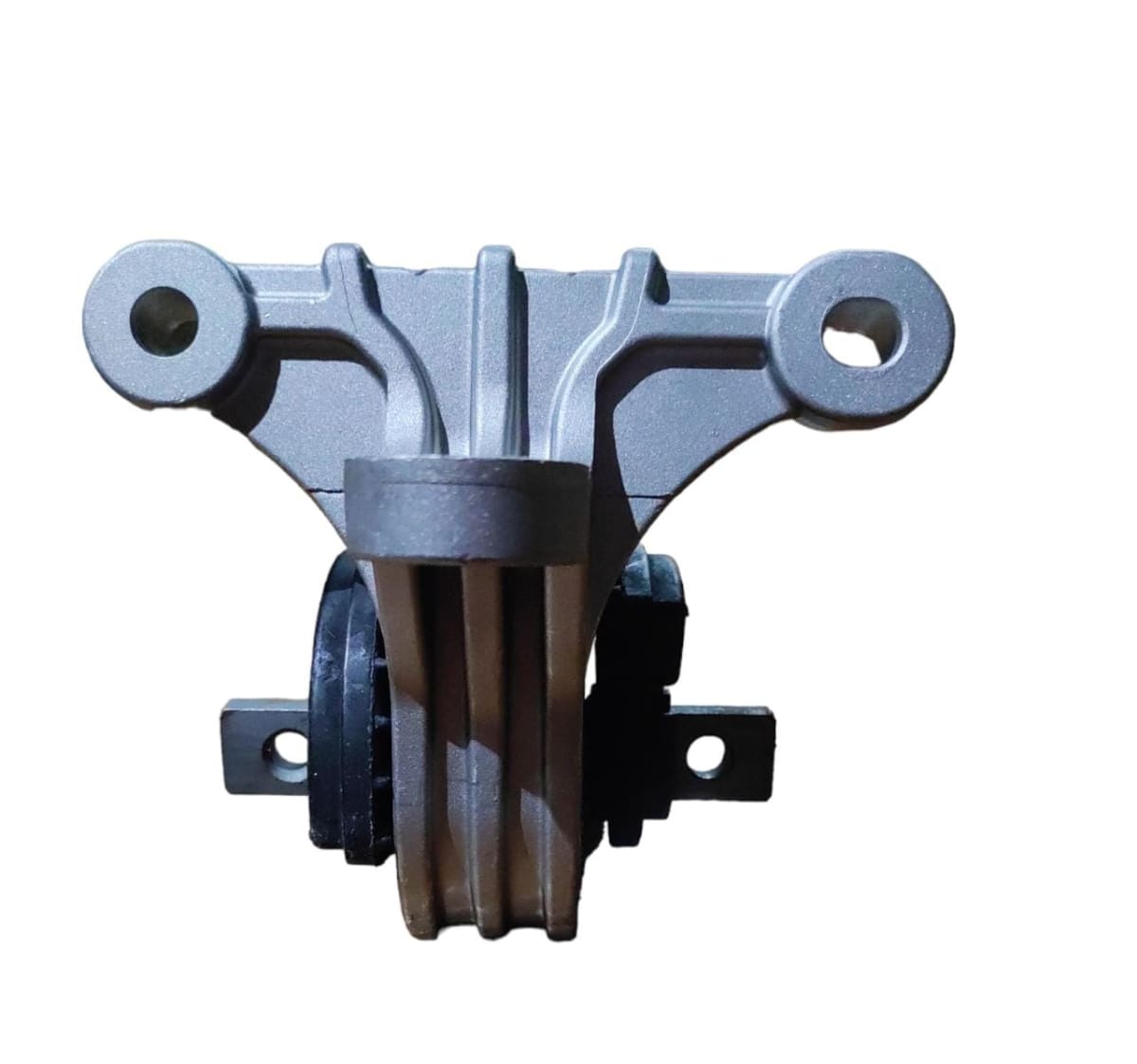 Soporte Motor Delantero Izquierdo Chery New Iq 1.0 (2015-2019)3