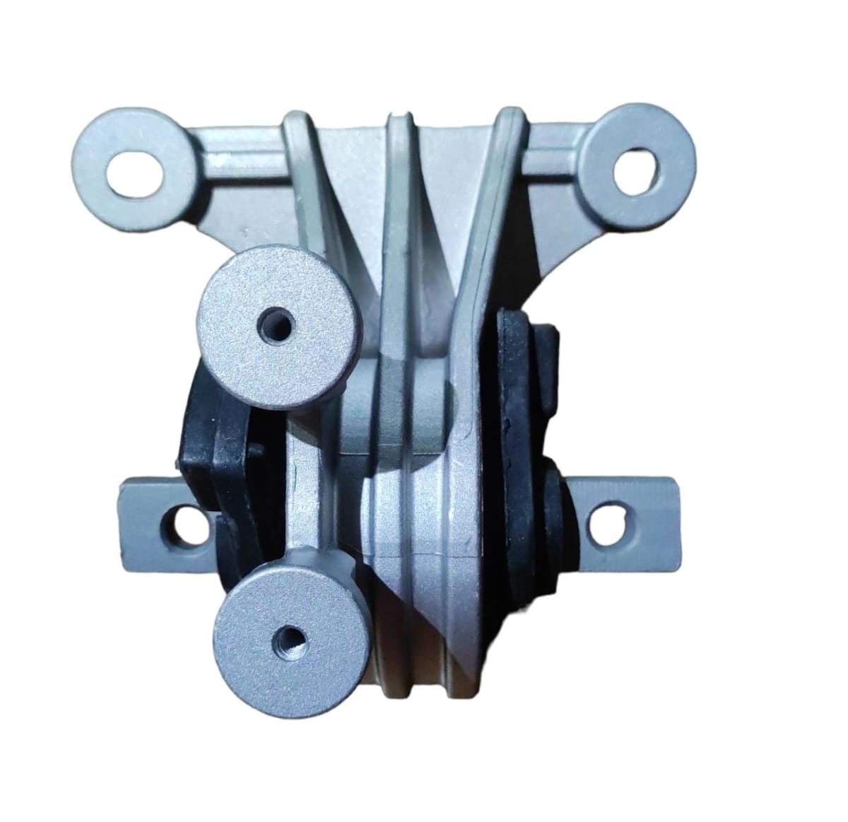 Soporte Motor Delantero Izquierdo Chery New Iq 1.0 (2015-2019)2