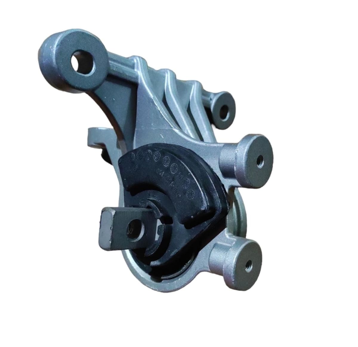 Soporte Motor Delantero Izquierdo Chery New Iq 1.0 (2015-2019)4