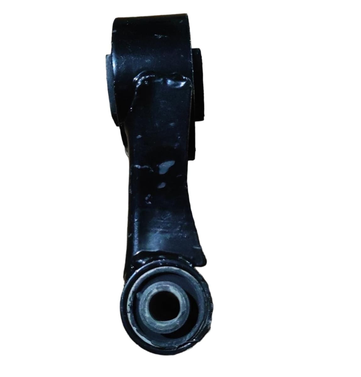 Soporte Motor Inferior Chery New Iq 1.0  (2015-2019)4