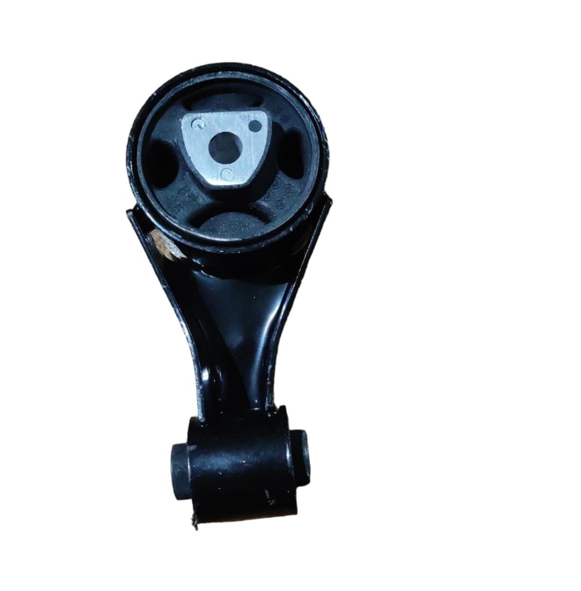 Soporte Motor Inferior Chery New Iq 1.0  (2015-2019)3