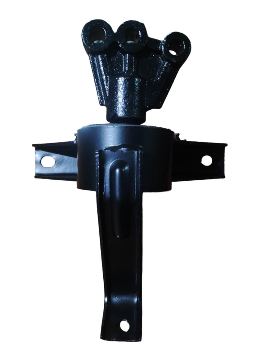 Soporte Motor Delantero Derecho Chery New Iq 1.06