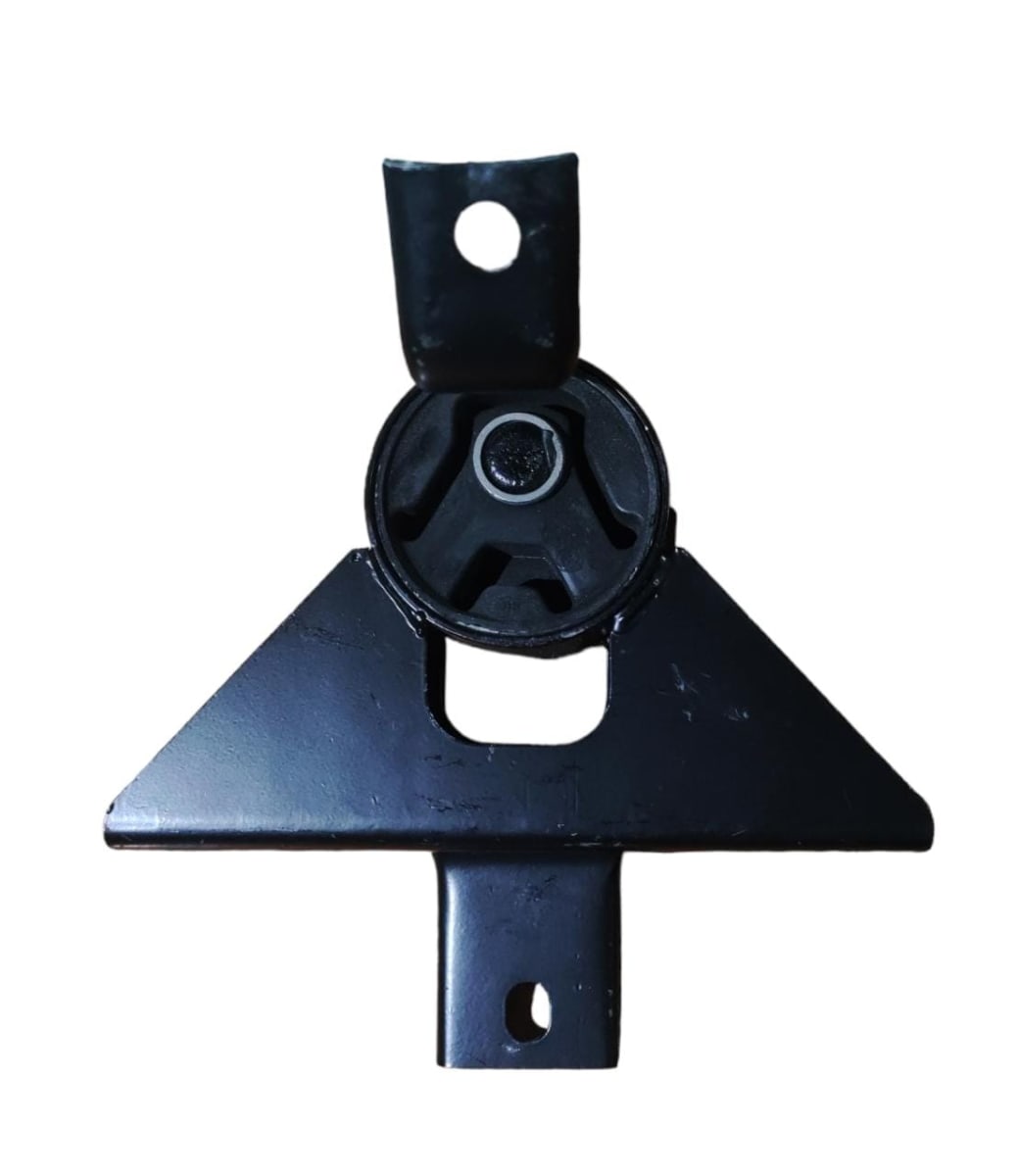Soporte Motor Delantero Derecho Chery New Iq 1.04