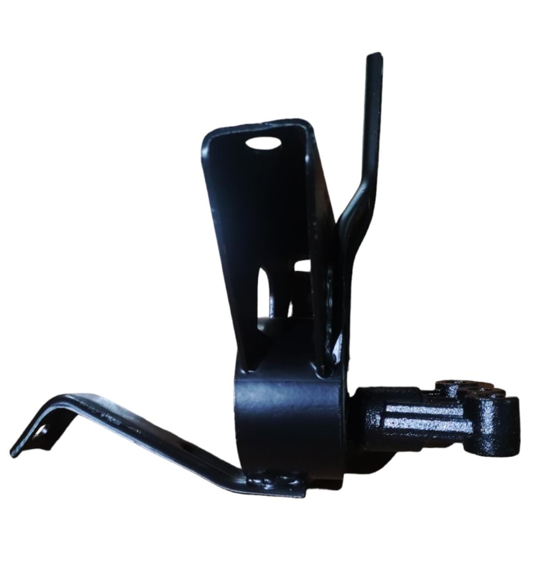 Soporte Motor Delantero Derecho Chery New Iq 1.03
