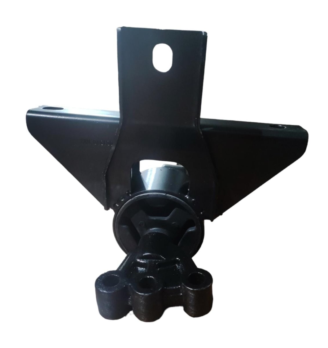 Soporte Motor Delantero Derecho Chery New Iq 1.02