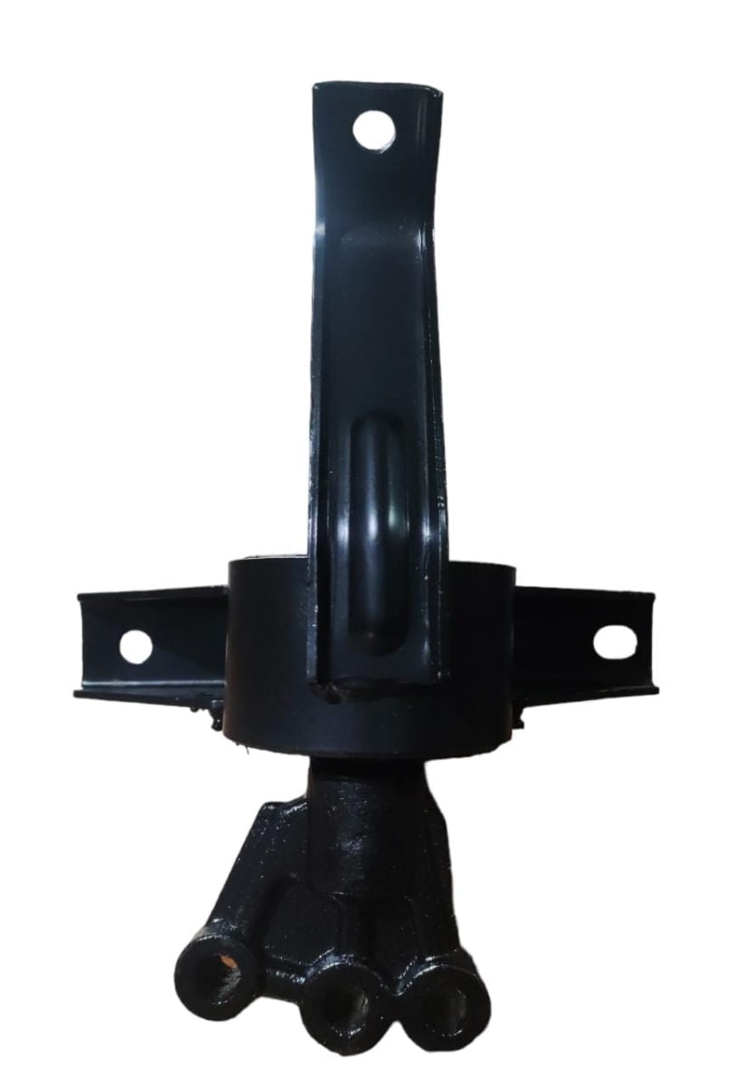Soporte Motor Delantero Derecho Chery New Iq 1.05