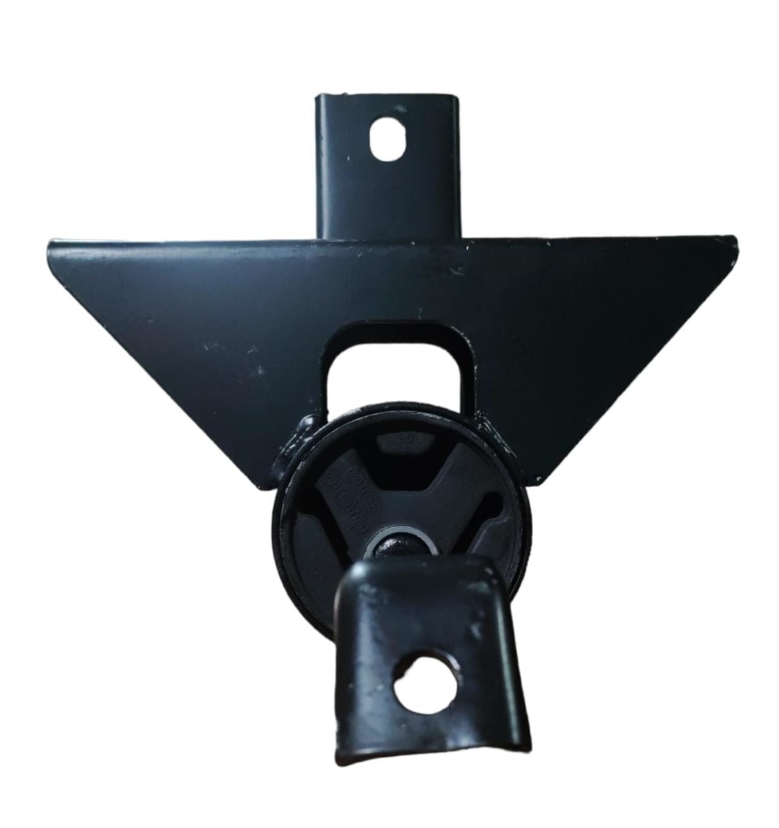 Soporte Motor Delantero Derecho Chery New Iq 1.01