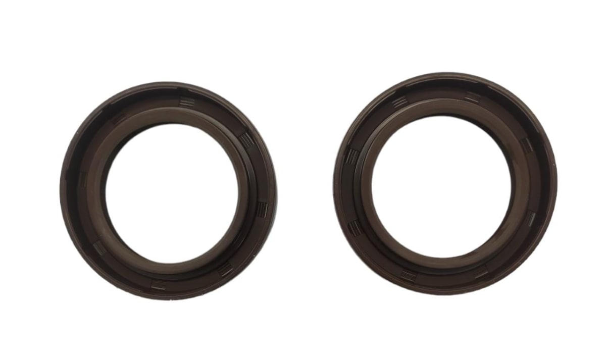 Reten de Caja Chery Face-Fulwin-S21-Beat 2014 - Tiggo 2 - Arrizo 3 (El par)2