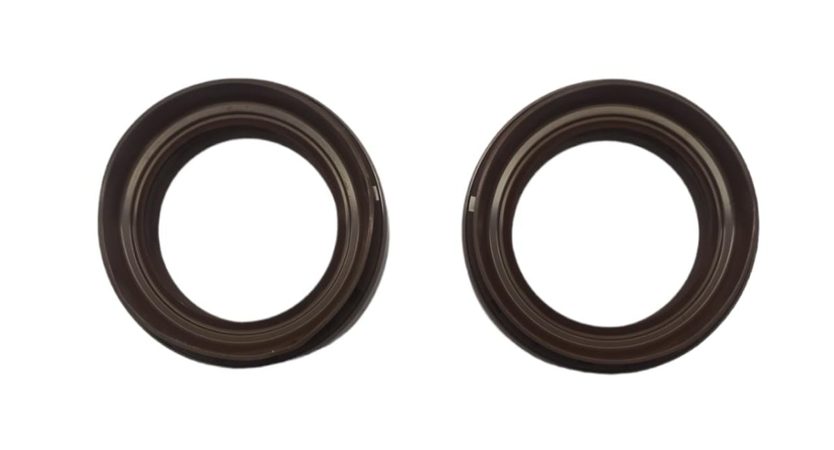 Reten de Caja Chery Face-Fulwin-S21-Beat 2014 - Tiggo 2 - Arrizo 3 (El par) 0