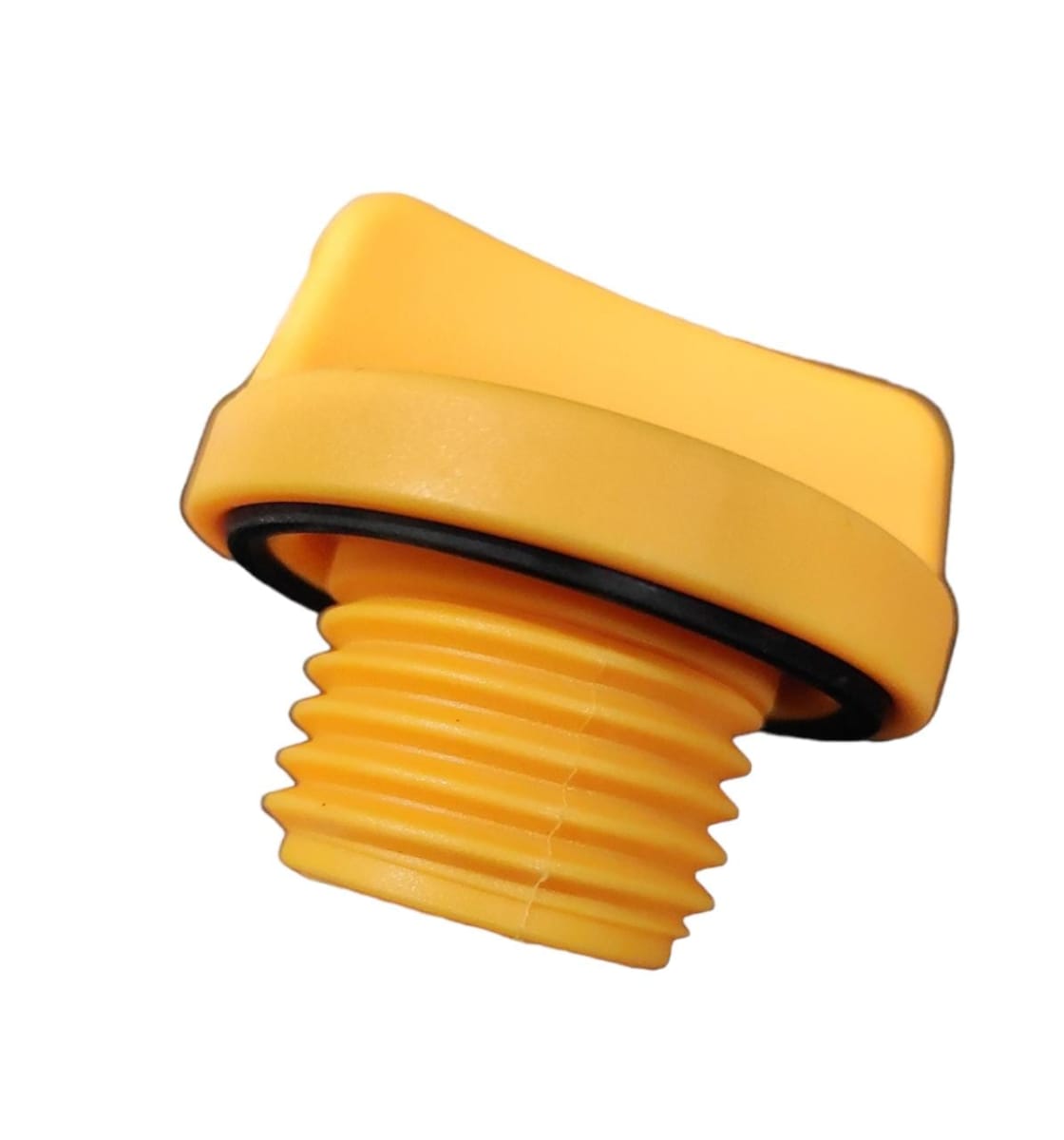 Tapa Aceite Chery Iq 0.8-1.12