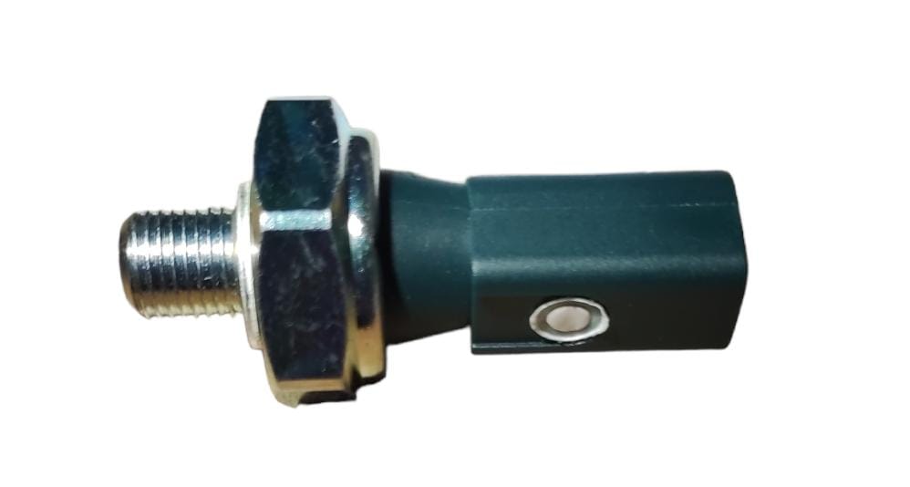 Bulbo de Aceite Volkswagen Gol G5, g6,g7,g8 -  MOTORES BAH 1.6 GOLF A6 - A7 - A4 - FOX - AMAROK 2.03