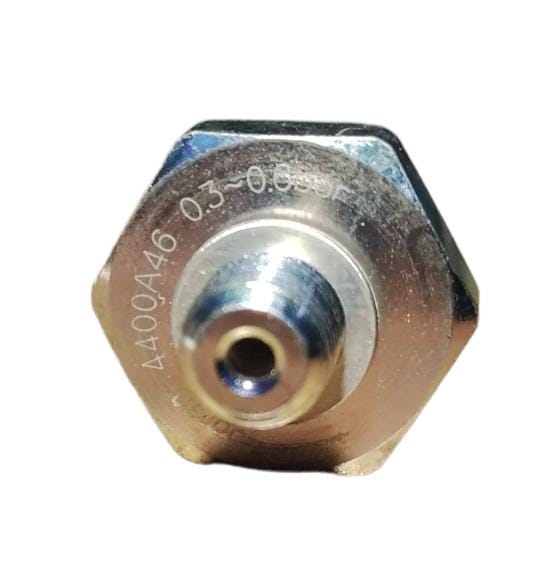 Bulbo de Aceite Volkswagen Gol G5, g6,g7,g8 -  MOTORES BAH 1.6 GOLF A6 - A7 - A4 - FOX - AMAROK 2.02