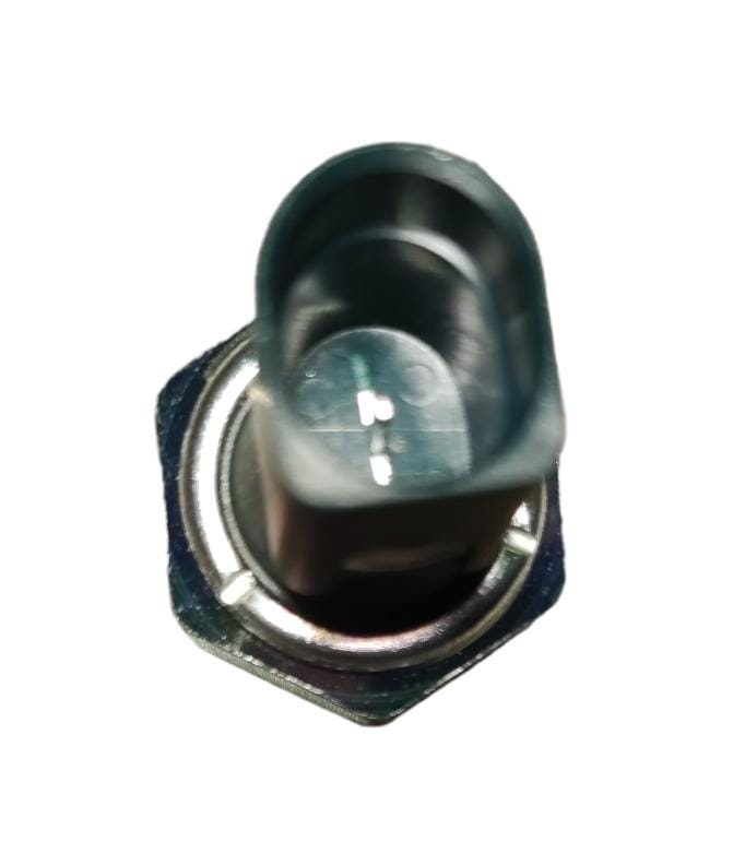 Bulbo de Aceite Volkswagen Gol G5, g6,g7,g8 -  MOTORES BAH 1.6 GOLF A6 - A7 - A4 - FOX - AMAROK 2.04