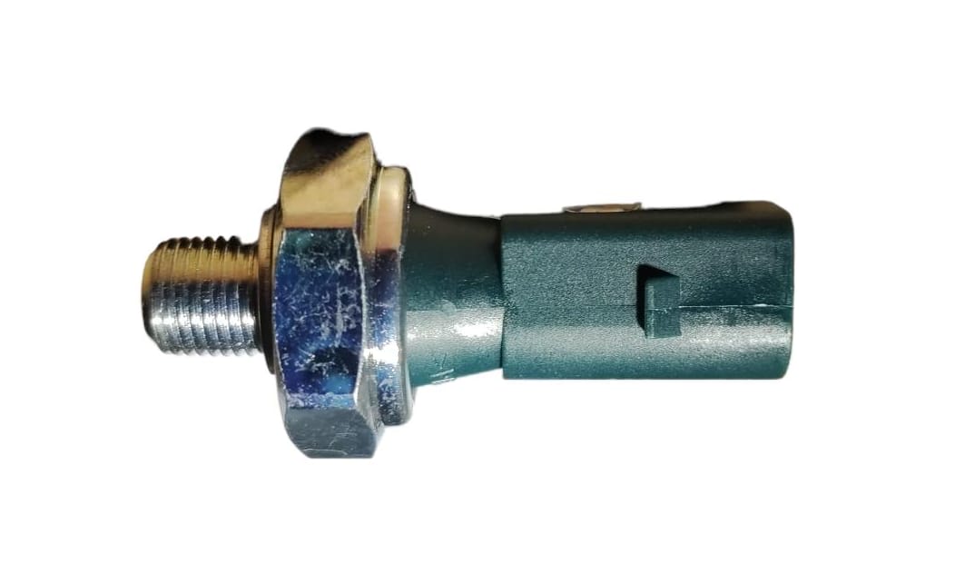 Bulbo de Aceite Volkswagen Gol G5, g6,g7,g8 -  MOTORES BAH 1.6 GOLF A6 - A7 - A4 - FOX - AMAROK 2.0 0