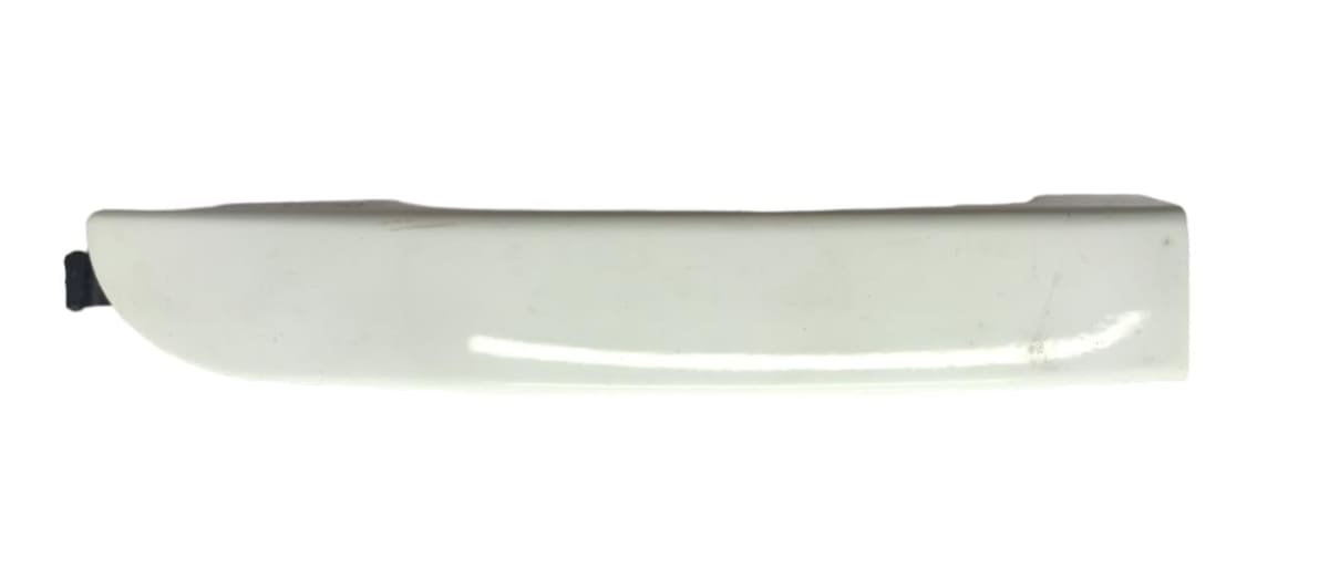 Manilla Externa Puerta Derecha Chery Fulwin 1.5 0