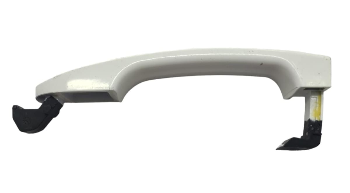 Manilla Externa Puerta Derecha Chery Fulwin 1.53