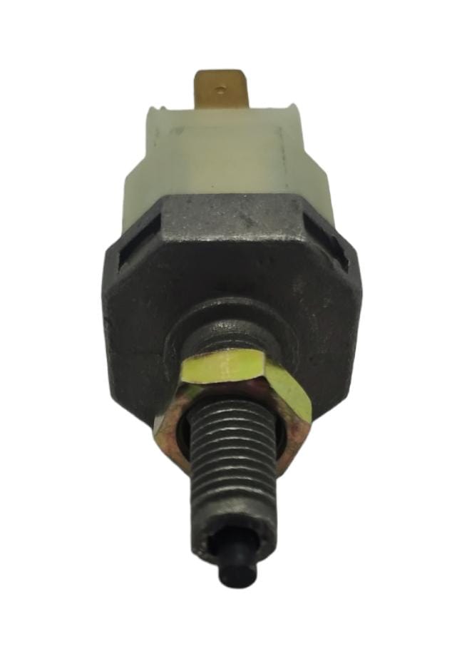 Sensor Switch Pedal Freno Chery Face 1.3 2008-20143