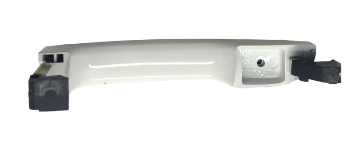 Manilla Externa Puerta Derecha Chery Fulwin 1.52