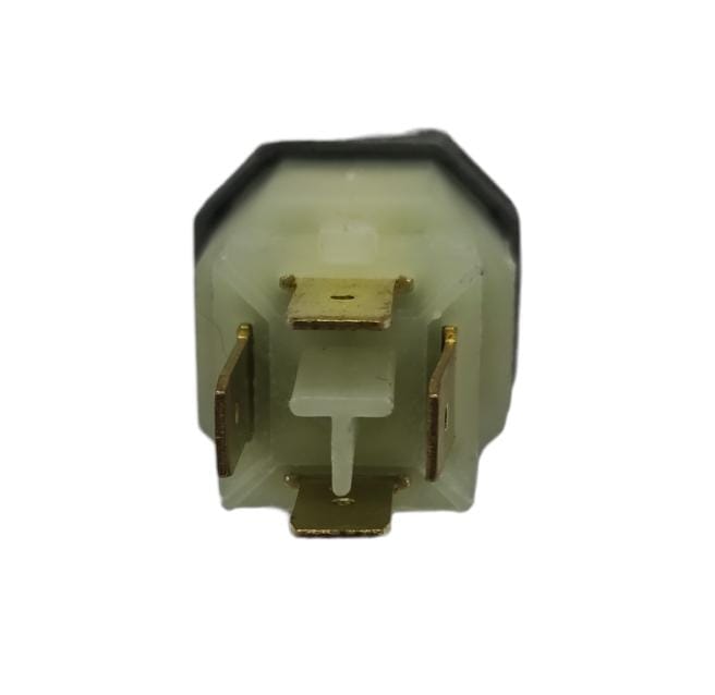 Sensor Switch Pedal Freno Chery Face 1.3 2008-20144