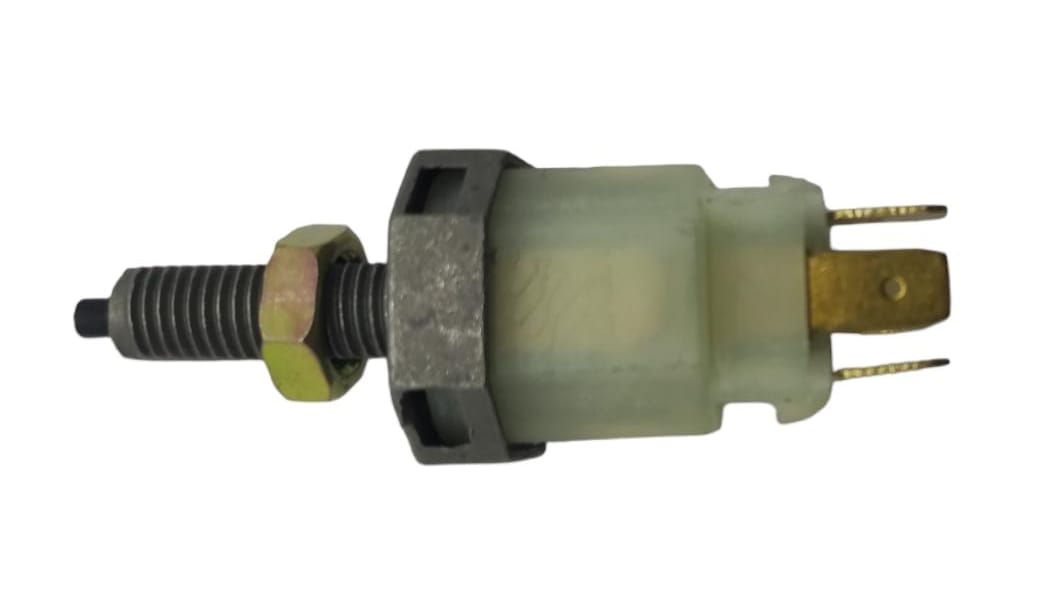 Sensor Switch Pedal Freno Chery Face 1.3 2008-2014 0
