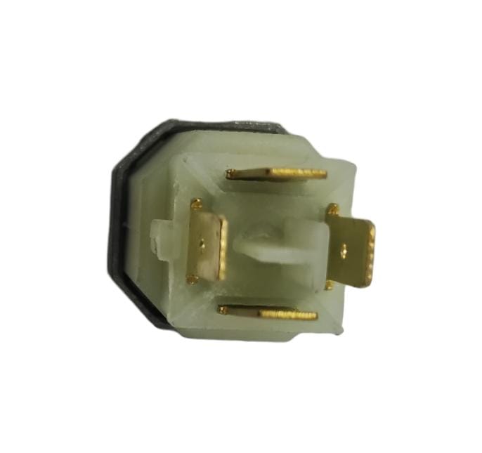 Sensor Switch Pedal Freno Chery Face 1.3 2008-20142