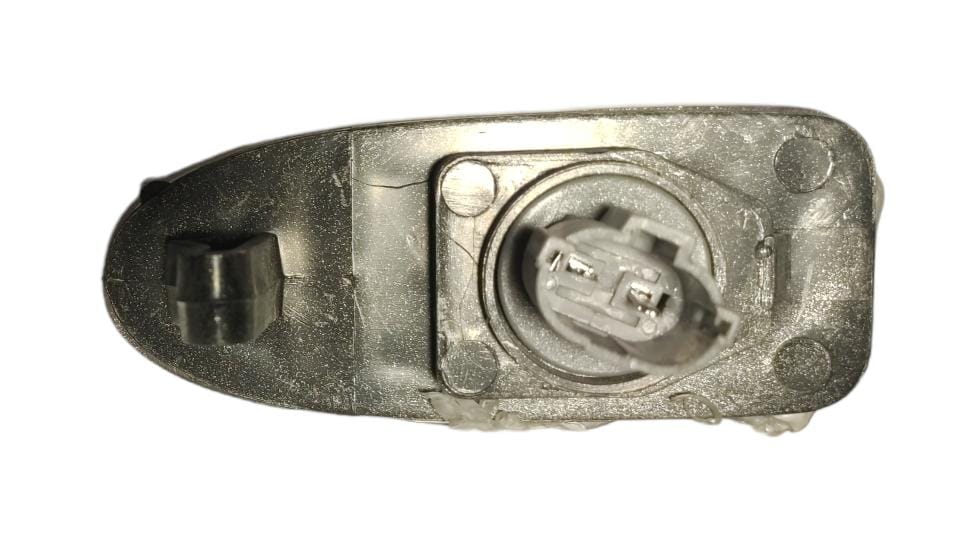 Foco Lateral Derecho/Izquierdo Chery Beat - Arrizo 32