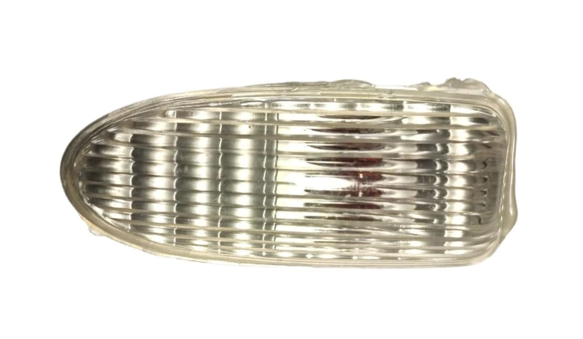 Foco Lateral Derecho/Izquierdo Chery Beat - Arrizo 3 0