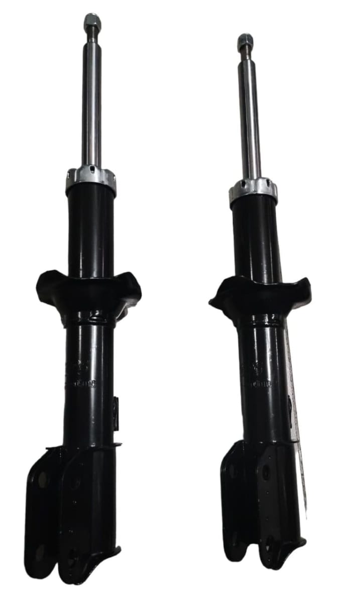 Amortiguadores Delanteros Chery Beat-Face-S21 1.3 (El Par) 0