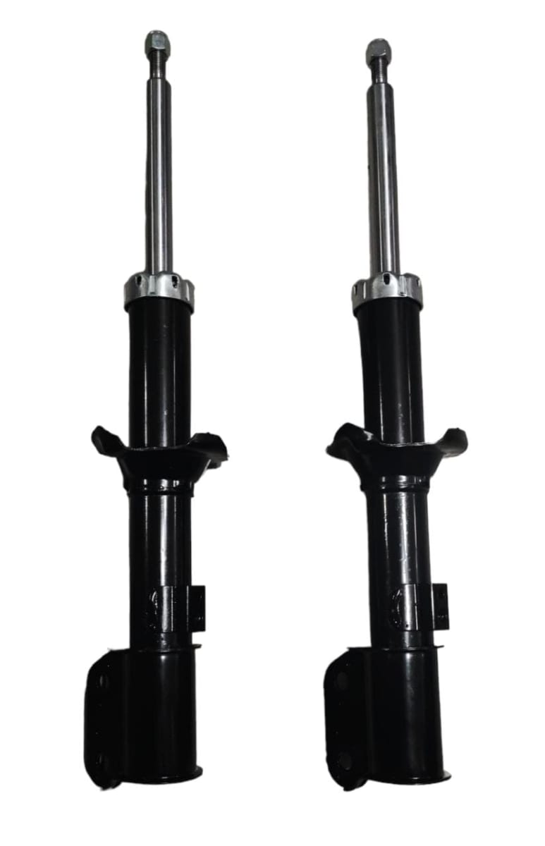Amortiguadores Delanteros Chery Beat-Face-S21 1.3 (El Par)2