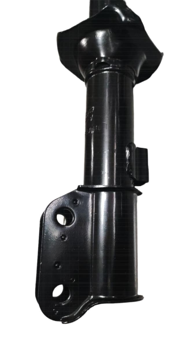 Amortiguadores Delanteros Chery Beat-Face-S21 1.3 (El Par)4