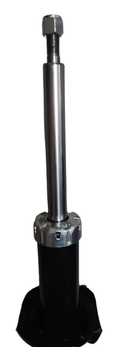 Amortiguadores Delanteros Chery Beat-Face-S21 1.3 (El Par)3