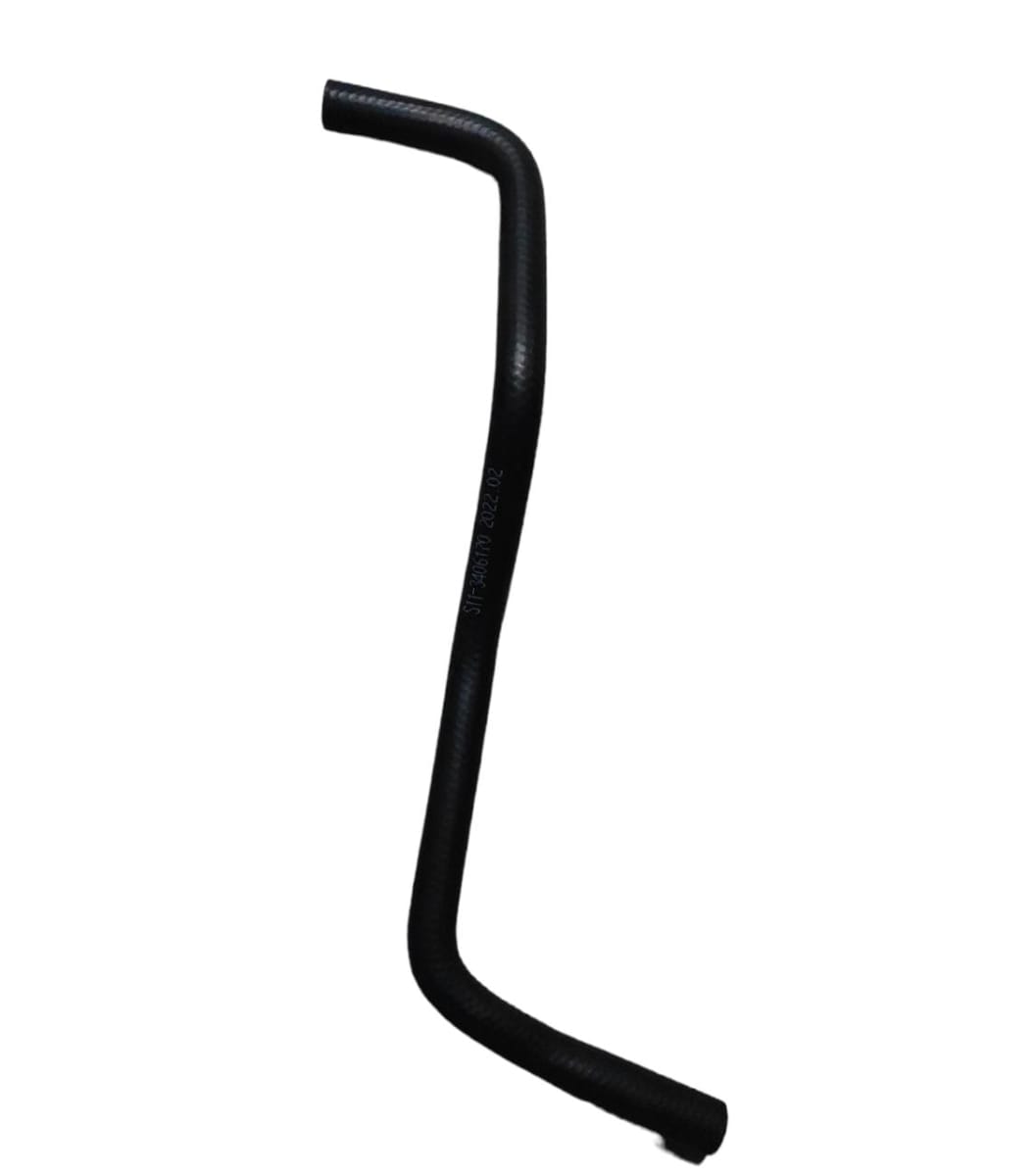 Manguera de Aceite Hidraulico Inferior Chery Iq1