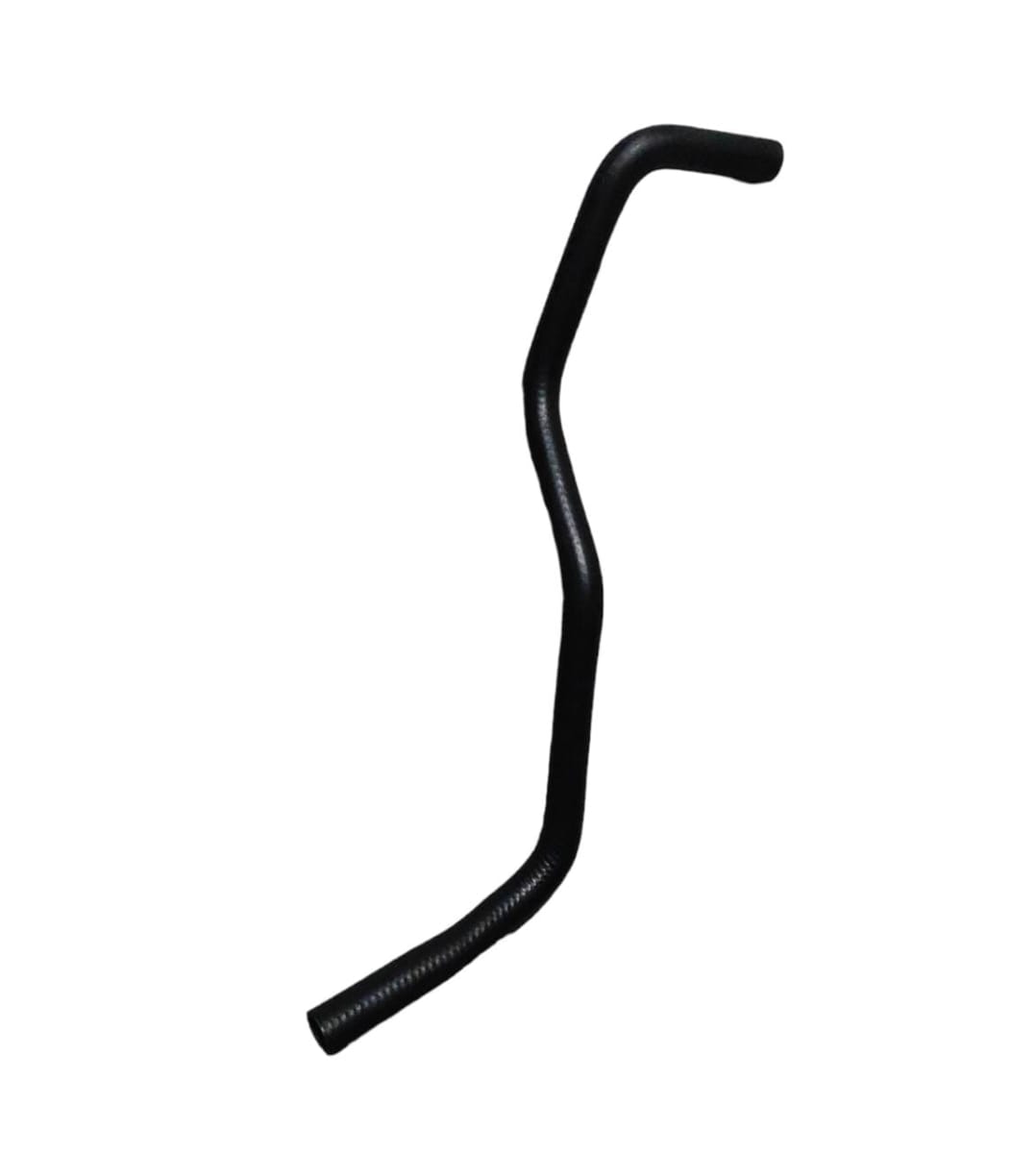 Manguera de Aceite Hidraulico Inferior Chery Iq 1