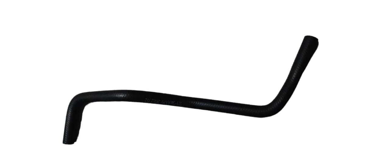 Manguera de Aceite Hidraulico Inferior Chery Iq3