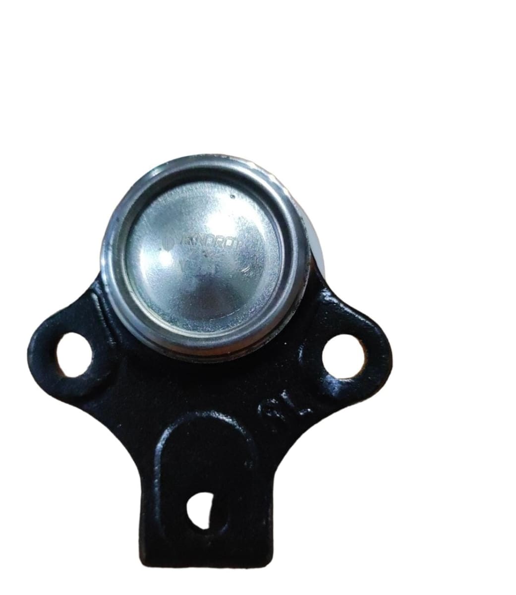 Rotula Bandeja Chery Fulwin  (todos).4