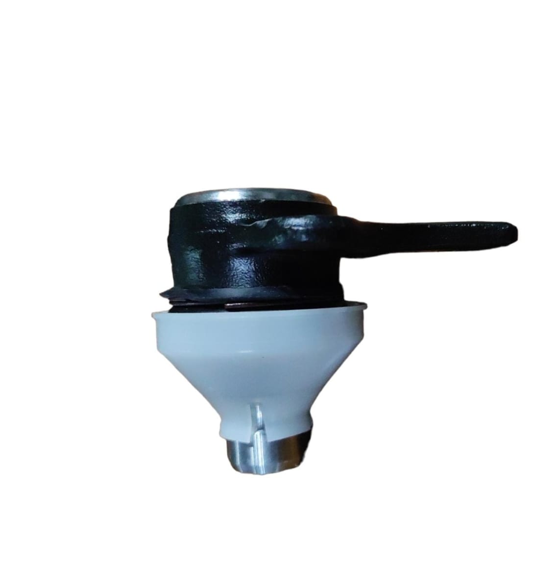 Rotula Bandeja Chery Fulwin  (todos).5