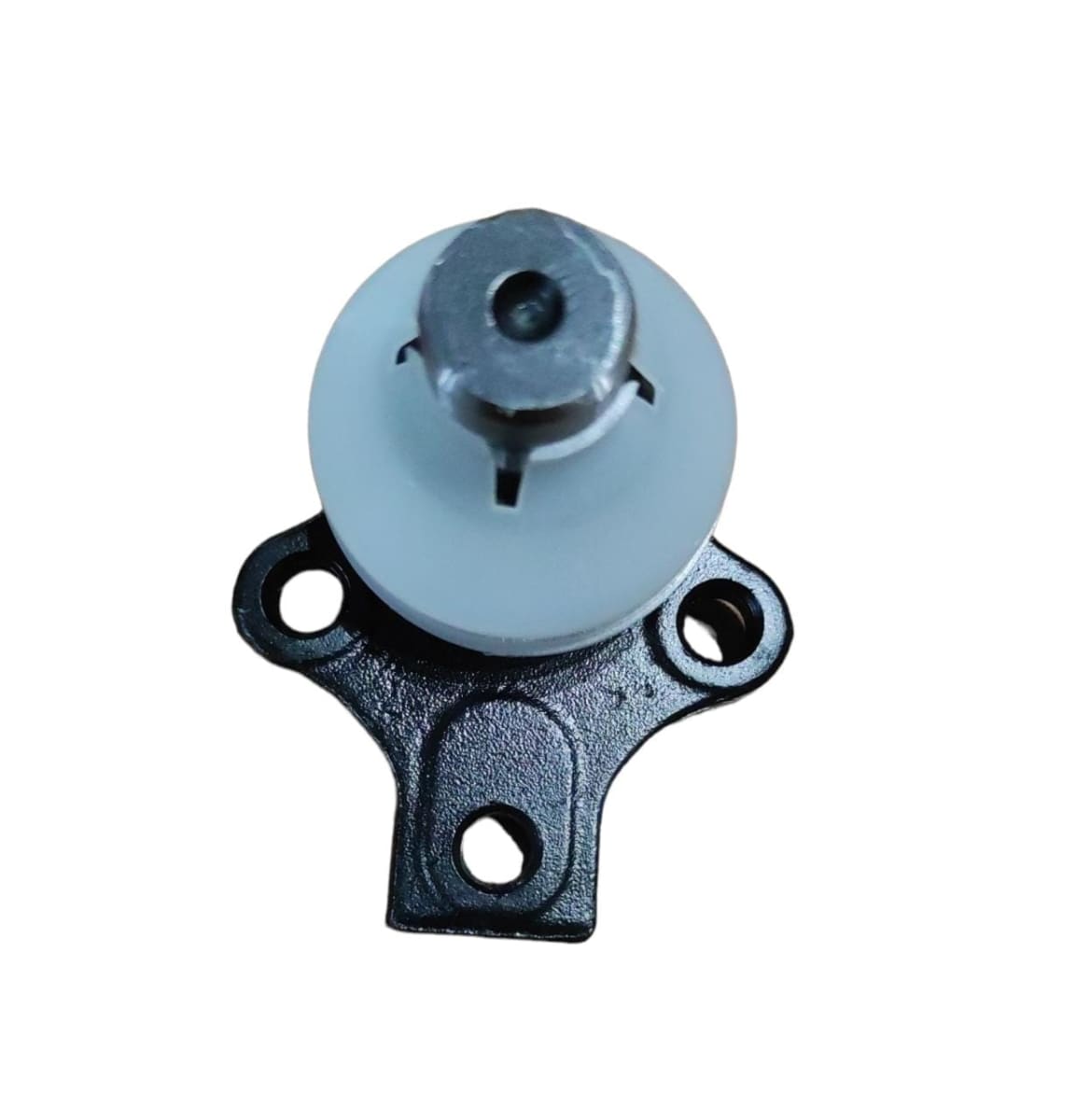 Rotula Bandeja Chery Fulwin  (todos).2