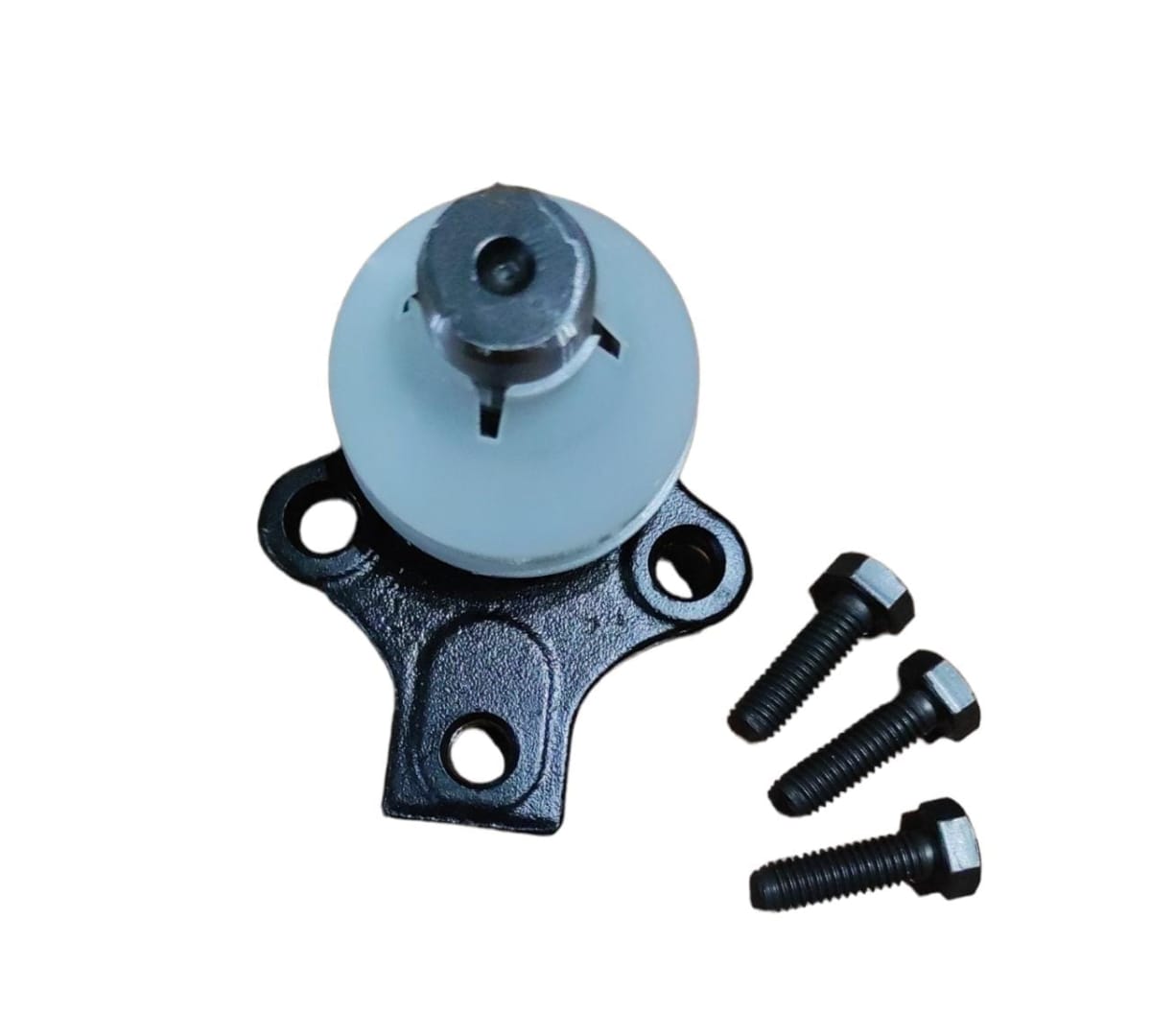 Rotula Bandeja Chery Fulwin  (todos).3