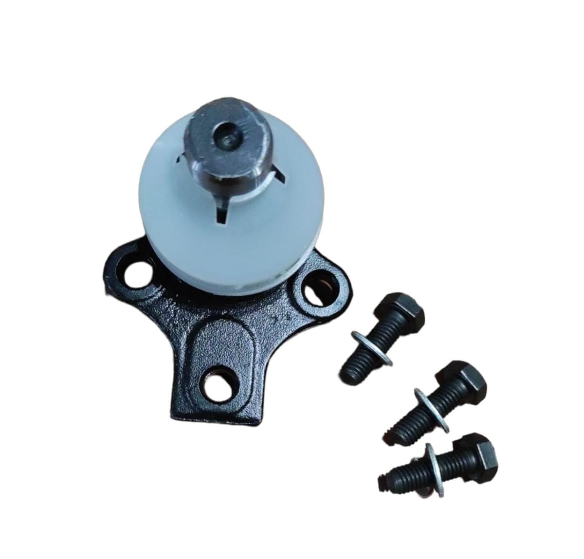 Rotula Bandeja Chery Fulwin  (todos). 0