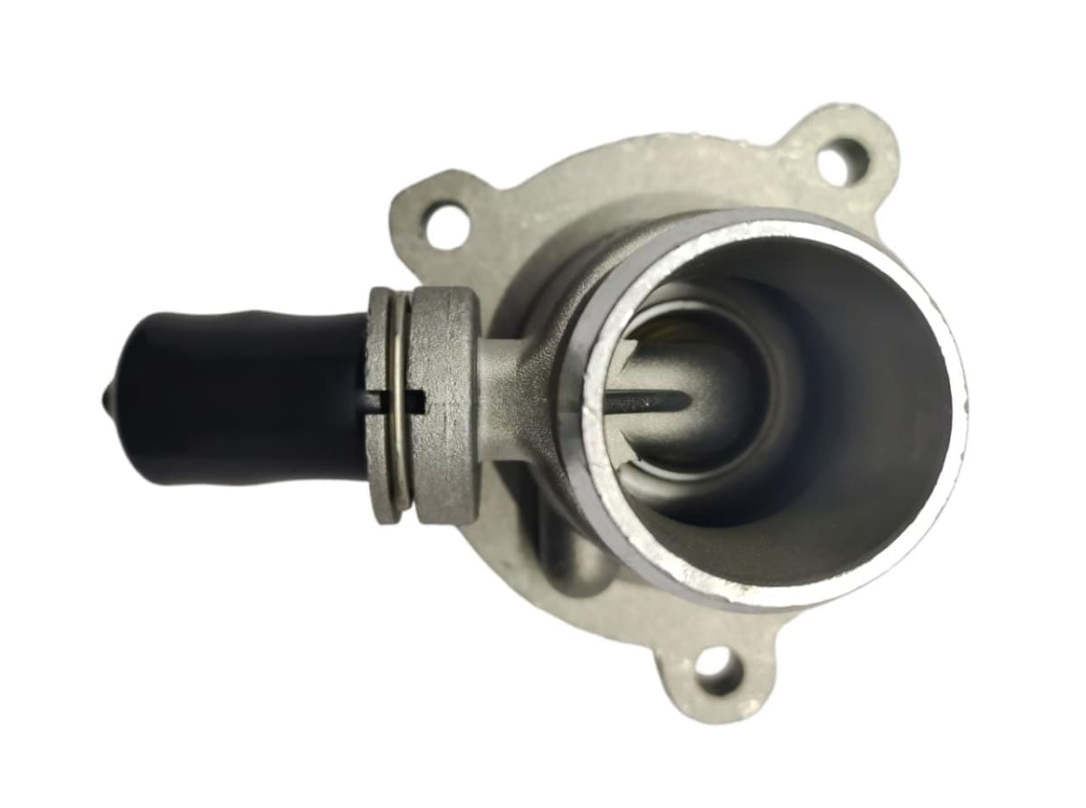 Termostato para Chery Tiggo 2 1.54