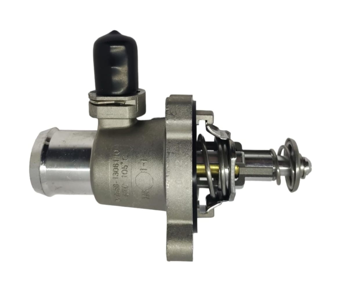 Termostato para Chery Tiggo 2 1.5 0
