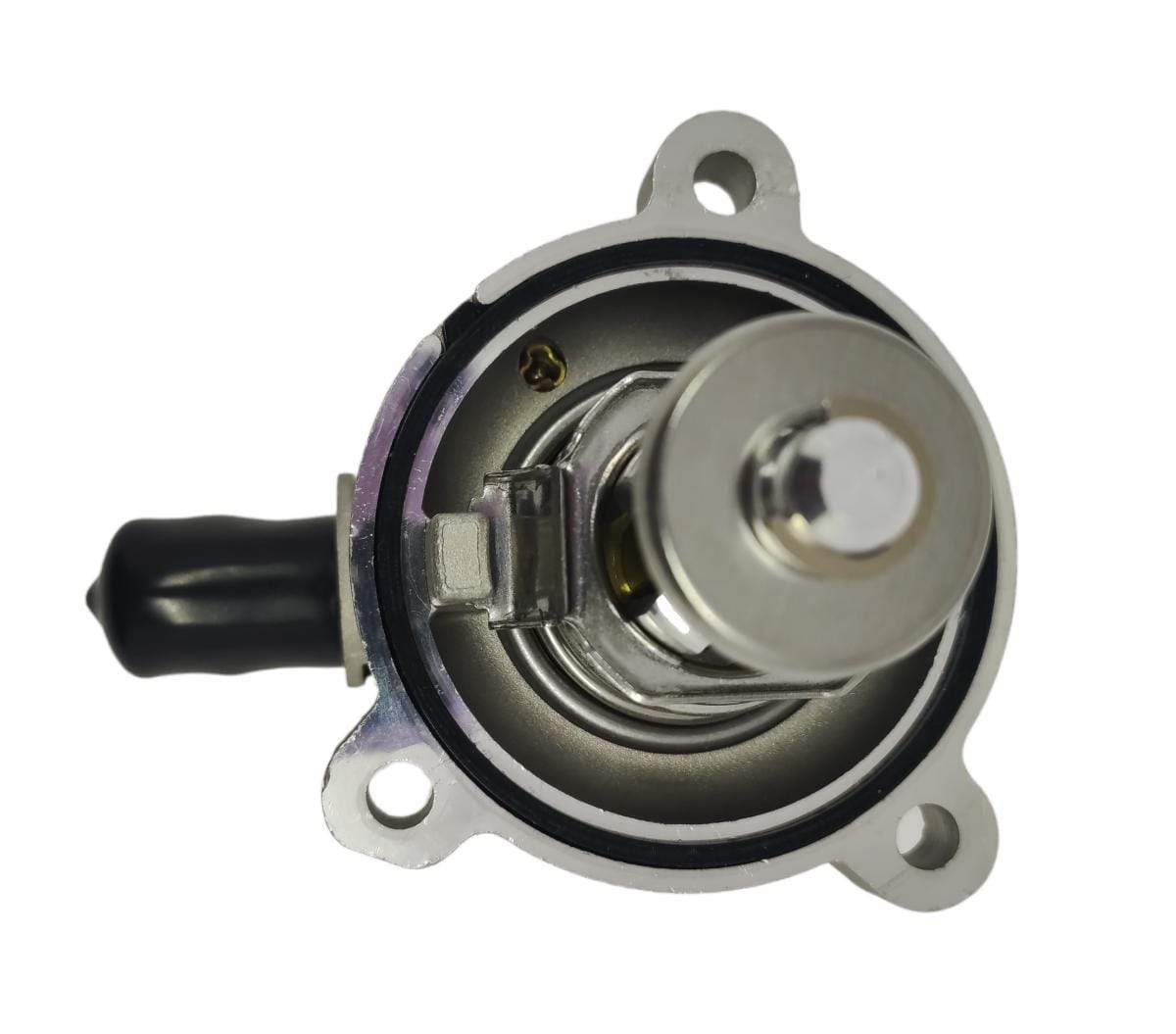 Termostato para Chery Tiggo 2 1.53