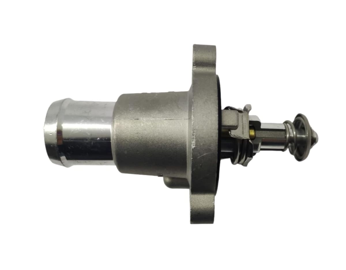 Termostato para Chery Tiggo 2 1.52