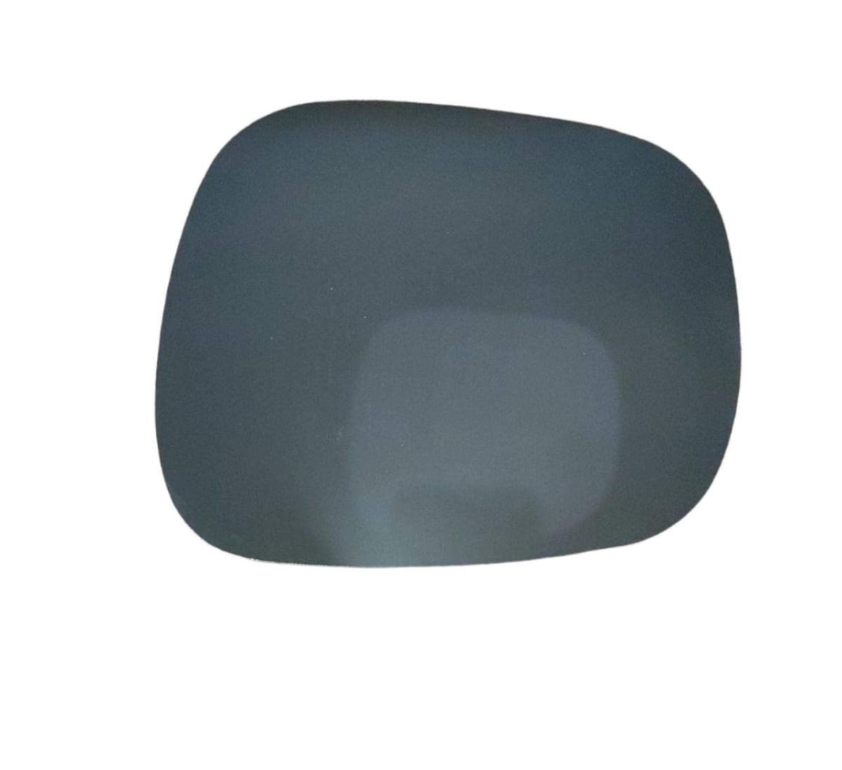 Vidrio Espejo Izquierdo Fiat Fiorino Nueva 1.4 2014/20162