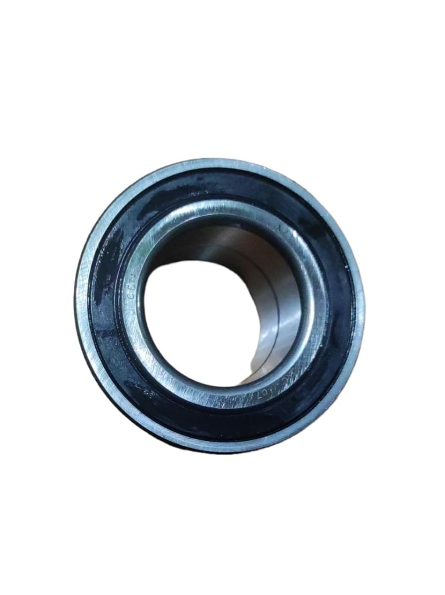 Rodamiento Maza Rueda Delantera Chery Beat-VW A4-Vento-sephia-Mazda 3232