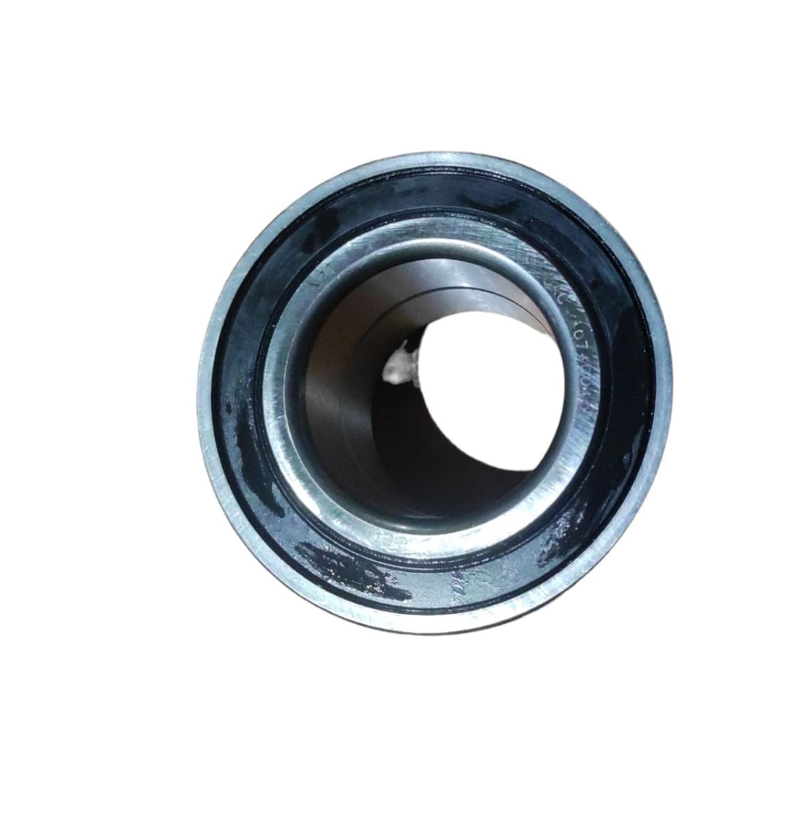 Rodamiento Maza Rueda Delantera Chery Beat-VW A4-Vento-sephia-Mazda 3231