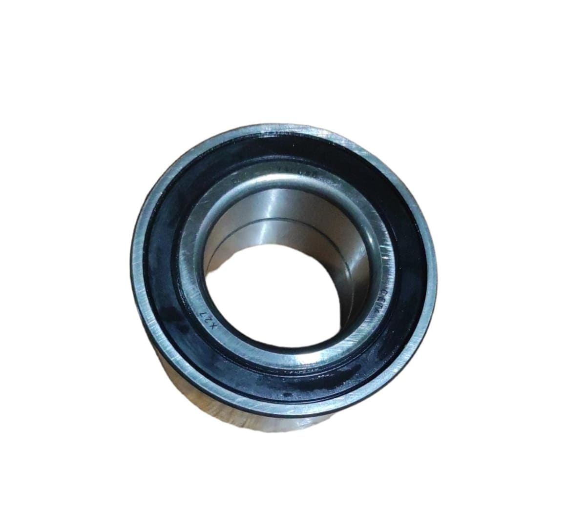 Rodamiento Maza Rueda Delantera Chery Beat-VW A4-Vento-sephia-Mazda 3234